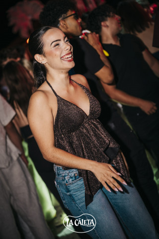20260726120403_DSC_5237.jpg