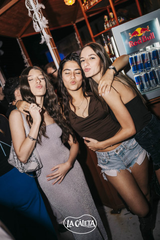 20260726120443_DSC_5493.jpg