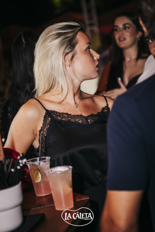 20260726123450_DSC_7109.jpg