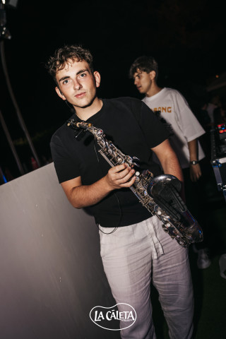 20260726123500_DSC_7131.jpg