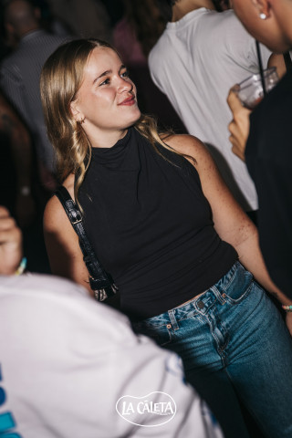 20260726123521_DSC_7161.jpg
