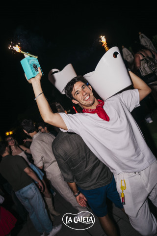 20260726123530_DSC_7185.jpg