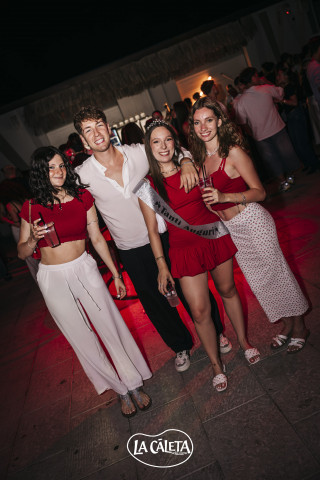 20260726123543_DSC_7219.jpg