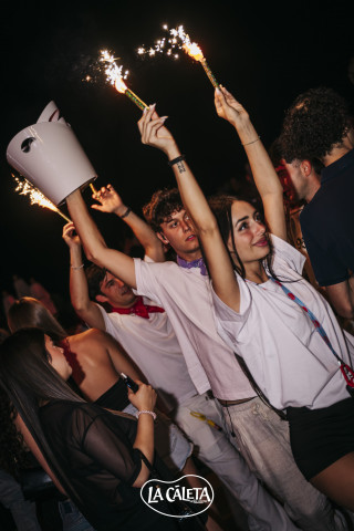 20260726123543_DSC_7223.jpg