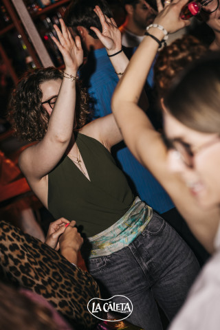 20260726123551_DSC_7237.jpg