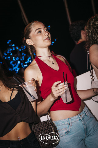 20260726123626_DSC_7371.jpg
