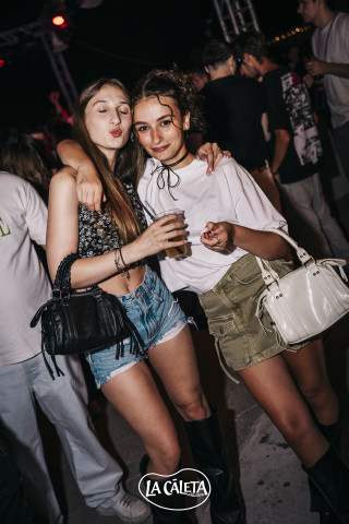 20260726123642_DSC_7423.jpg