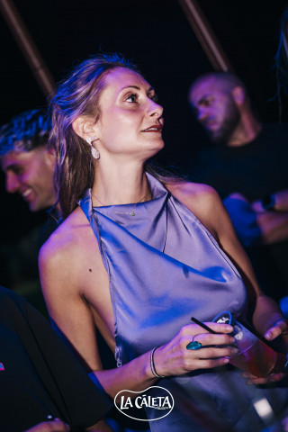 20260726123656_DSC_7460.jpg