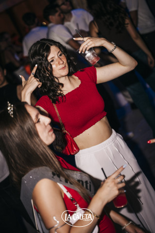 20260726123711_DSC_7499.jpg