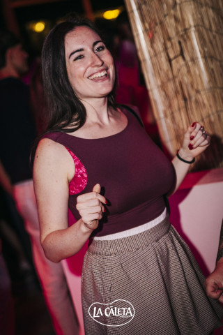 20260801111127_TAVE-7717.jpg