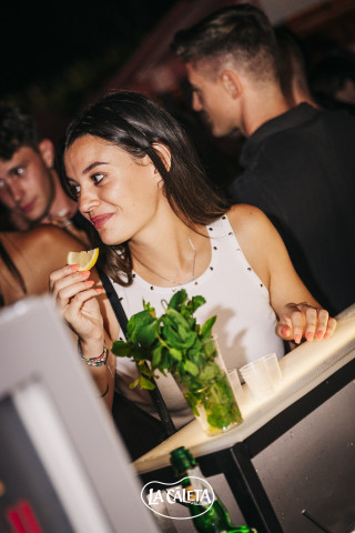 20260801111141_TAVE-7737.jpg