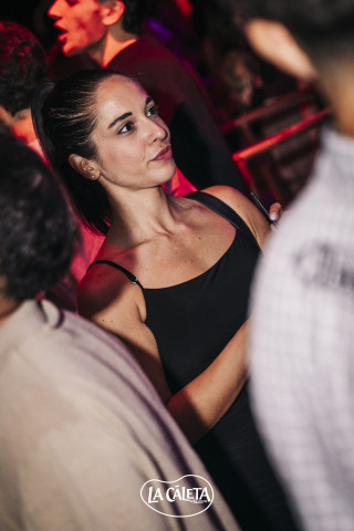 20260801111158_TAVE-7763.jpg
