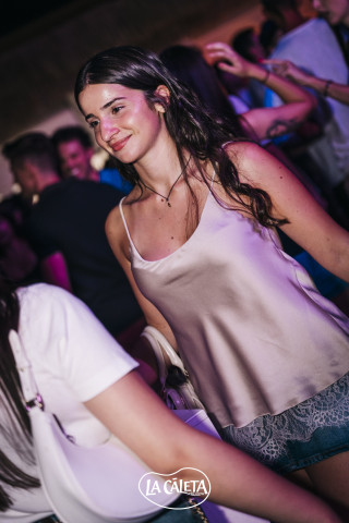 20260801111227_TAVE-7841.jpg