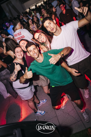 20260801111241_TAVE-7879.jpg