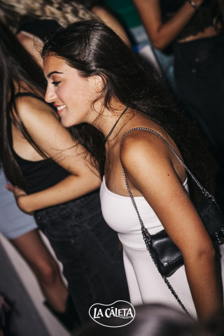 20260801111241_TAVE-7883.jpg