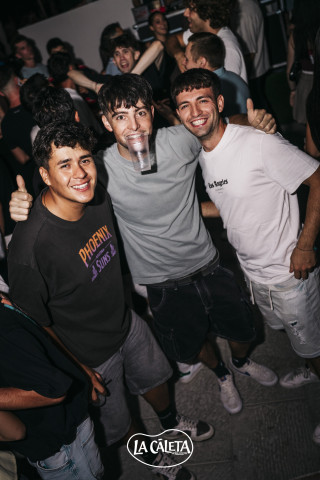 20260801111254_TAVE-7932.jpg