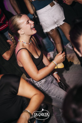 20260801111309_TAVE-7964.jpg