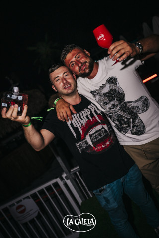 20260801111405_TAVE-8122.jpg