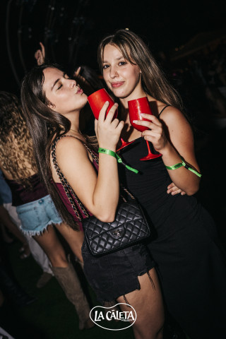 20260801111408_TAVE-8125.jpg