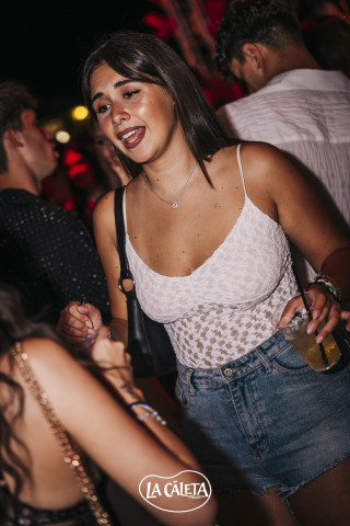 20260802112143_TAVE-8384.jpg
