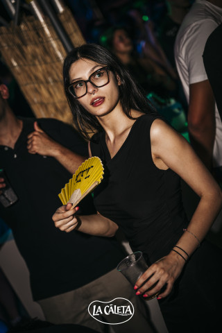 20260802112328_TAVE-8657.jpg