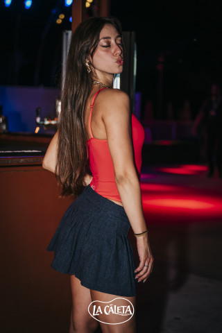 20260809121731_DSC_0606.jpg