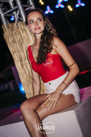 20260809121738_DSC_0635.jpg