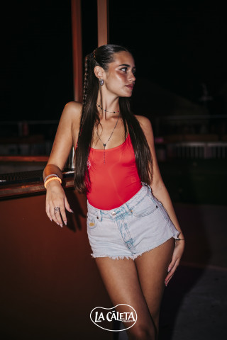 20260809121742_DSC_0646.jpg