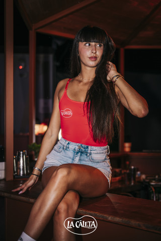 20260809121745_DSC_0661.jpg