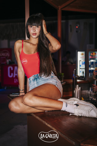 20260809121749_DSC_0674.jpg