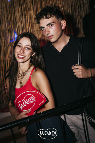 20260809121752_DSC_0682.jpg