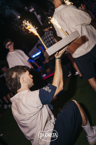 20260809121803_DSC_0711.jpg