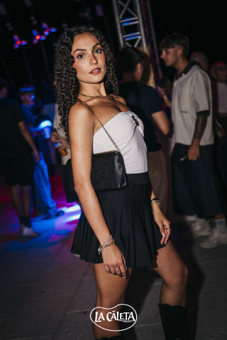 20260809121820_DSC_0750.jpg
