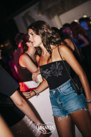20260809121830_DSC_0771.jpg