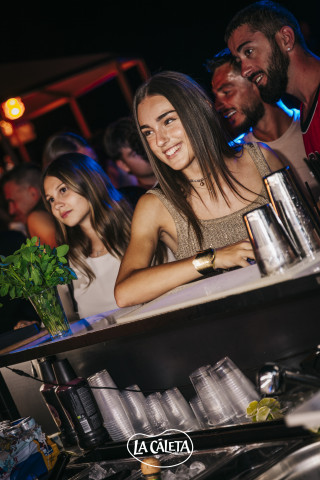20260809121839_DSC_0785.jpg