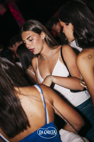 20260809121848_DSC_0812.jpg