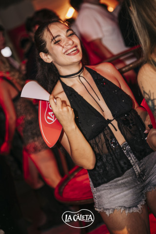 20260809121914_DSC_0848.jpg