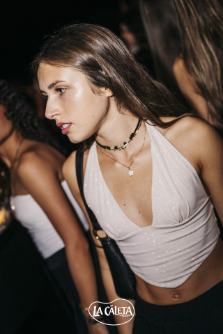 20260809121918_DSC_0851.jpg