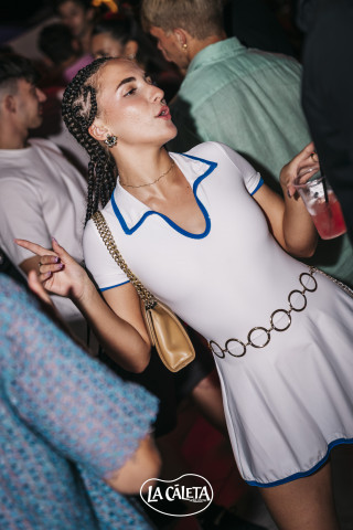 20260809121918_DSC_0858.jpg