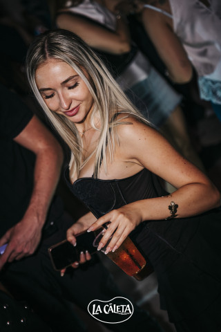 20260809121929_DSC_0870.jpg