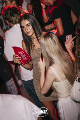 20260809121945_DSC_0920.jpg
