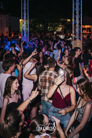20260809122000_DSC_0956.jpg