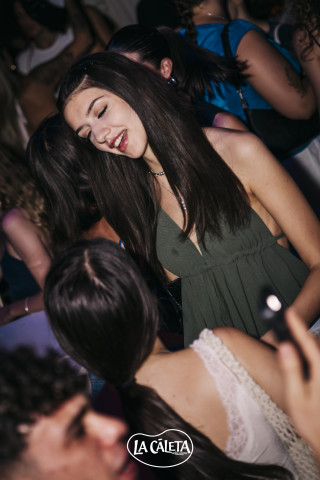 20260809122001_DSC_0965.jpg