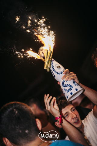 20260809122013_DSC_0978.jpg