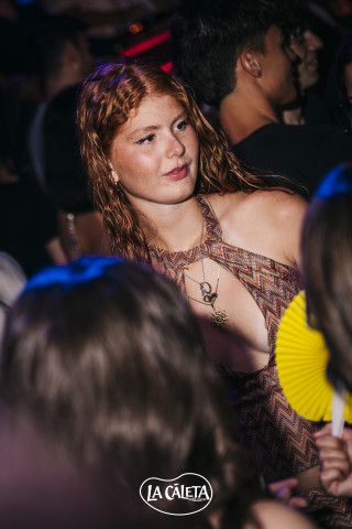 20260809122034_DSC_1062.jpg