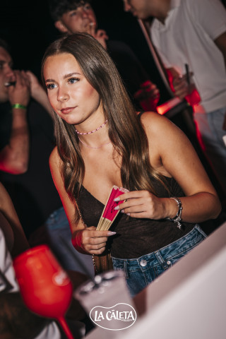 20260809122046_DSC_1104.jpg