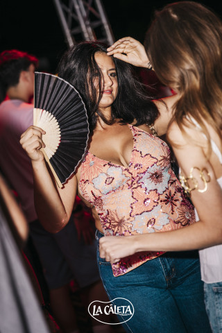 20260809122051_DSC_1123.jpg