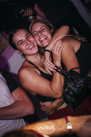 20260809122109_DSC_1169.jpg