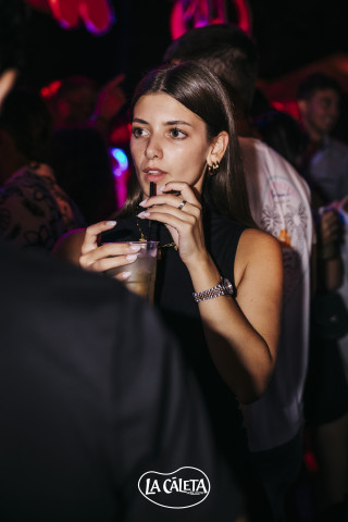 20260830224135__MG_0687.jpg