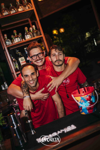 20260905104909_DSC_2018.jpg